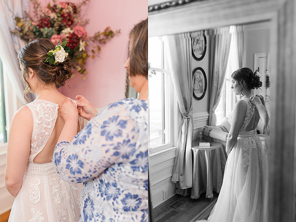 Jennifer B Photography_0477