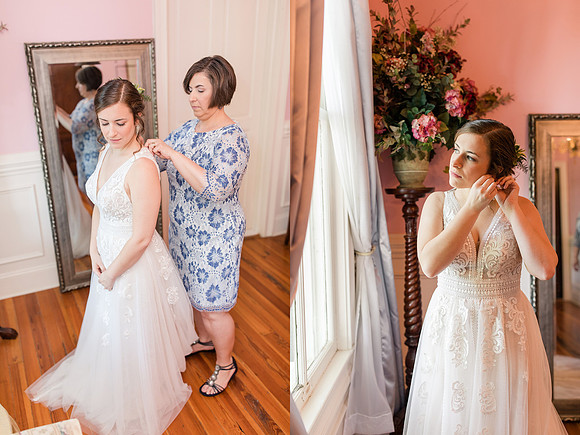 Jennifer B Photography_0478