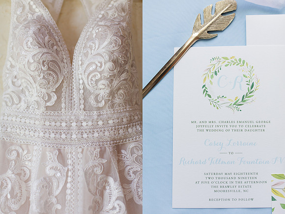 Jennifer B Photography_0479
