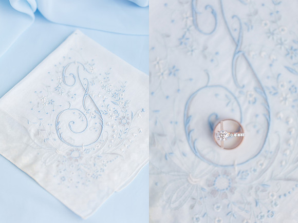 Jennifer B Photography_0481