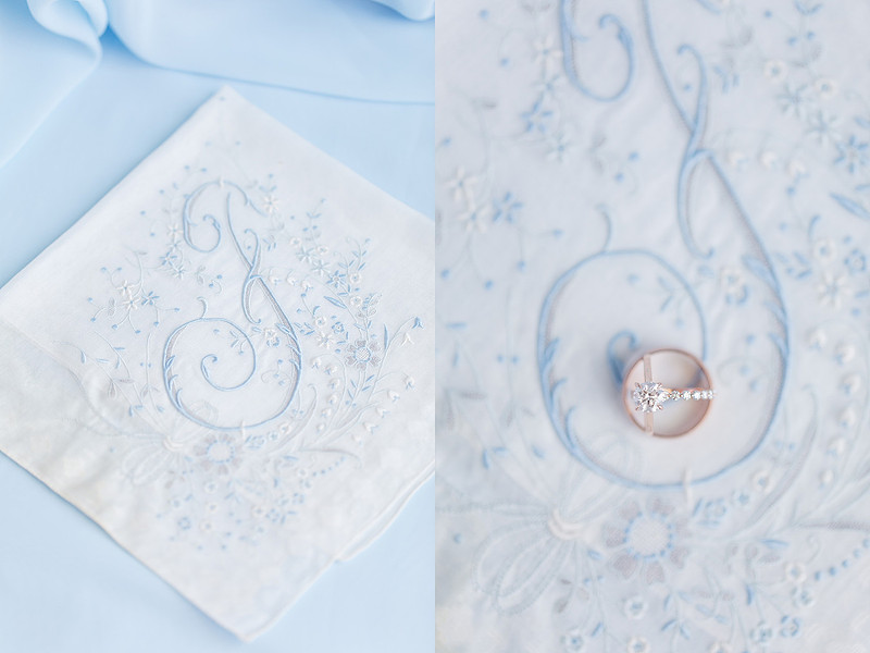 Jennifer B Photography_0481