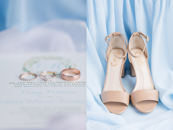 Jennifer B Photography_0482