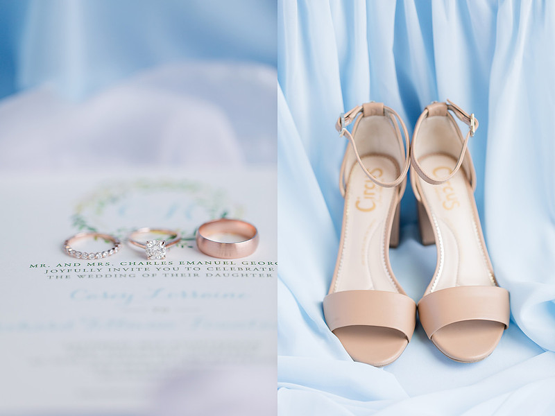 Jennifer B Photography_0482