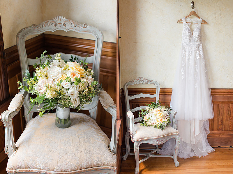 Jennifer B Photography_0483