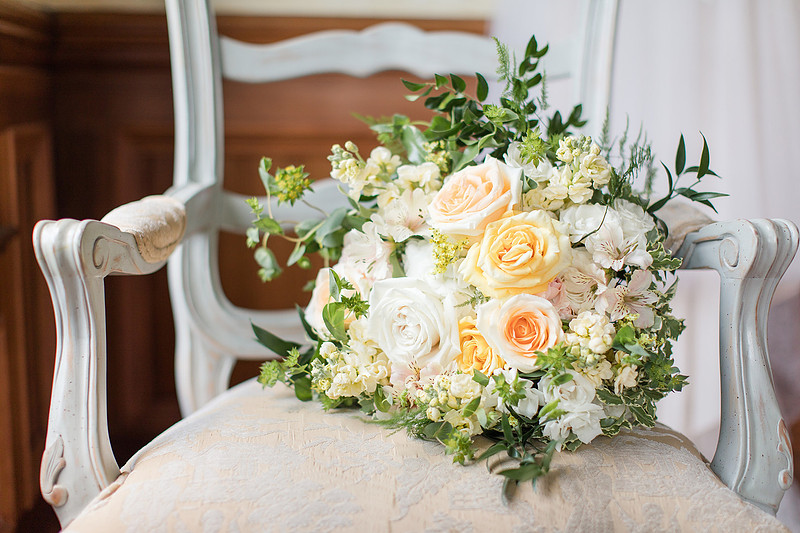 Jennifer B Photography_0484