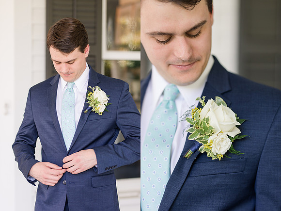 Jennifer B Photography_0485