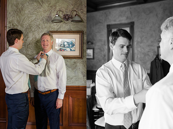 Jennifer B Photography_0486