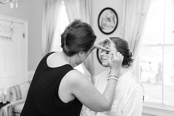 Jennifer B Photography_0487