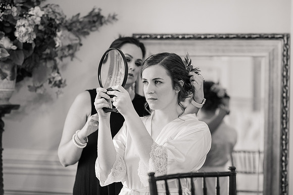 Jennifer B Photography_0488