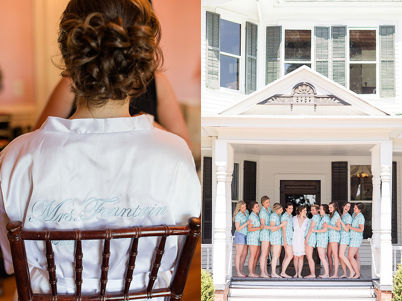 Jennifer B Photography_0490