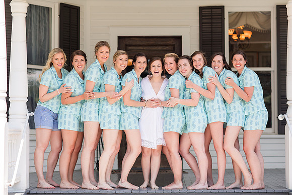 Jennifer B Photography_0491