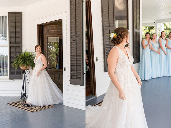 Jennifer B Photography_0493