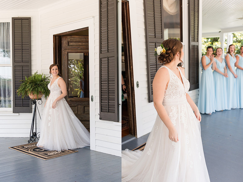 Jennifer B Photography_0493