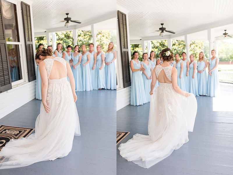 Jennifer B Photography_0494