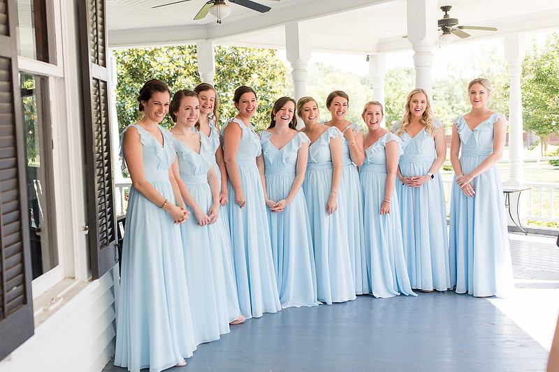 Jennifer B Photography_0495