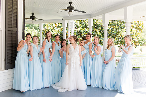 Jennifer B Photography_0496