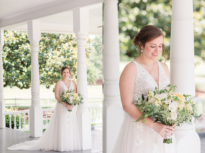 Jennifer B Photography_0498