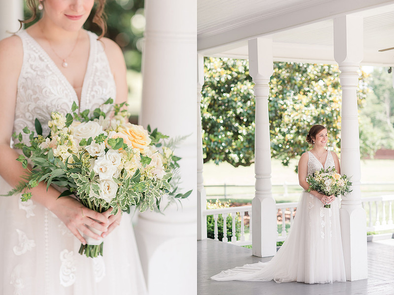 Jennifer B Photography_0499