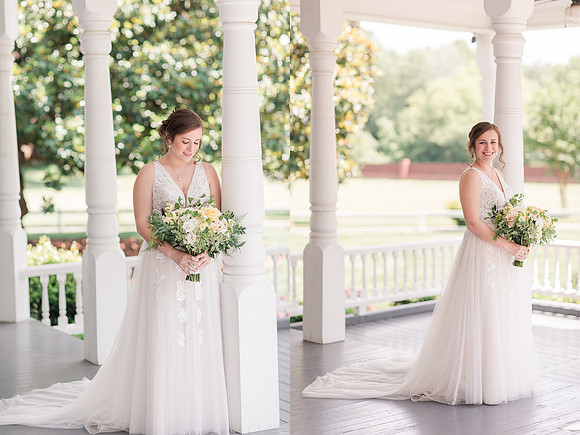 Jennifer B Photography_0500