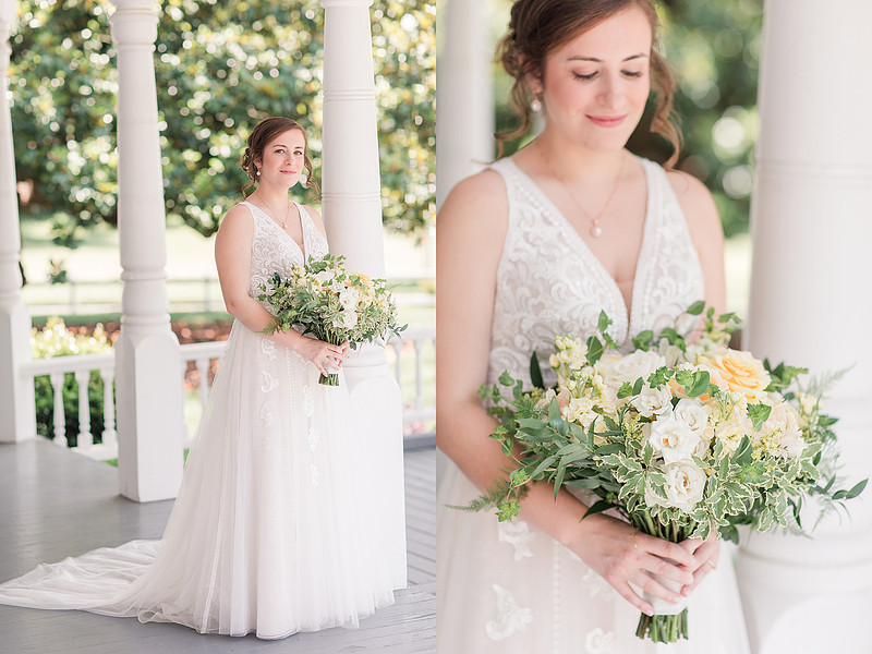 Jennifer B Photography_0501