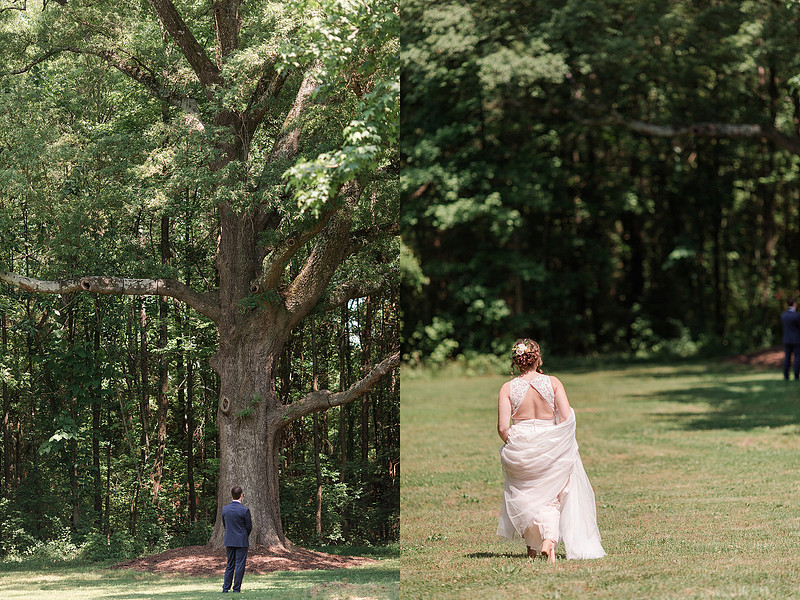 Jennifer B Photography_0502