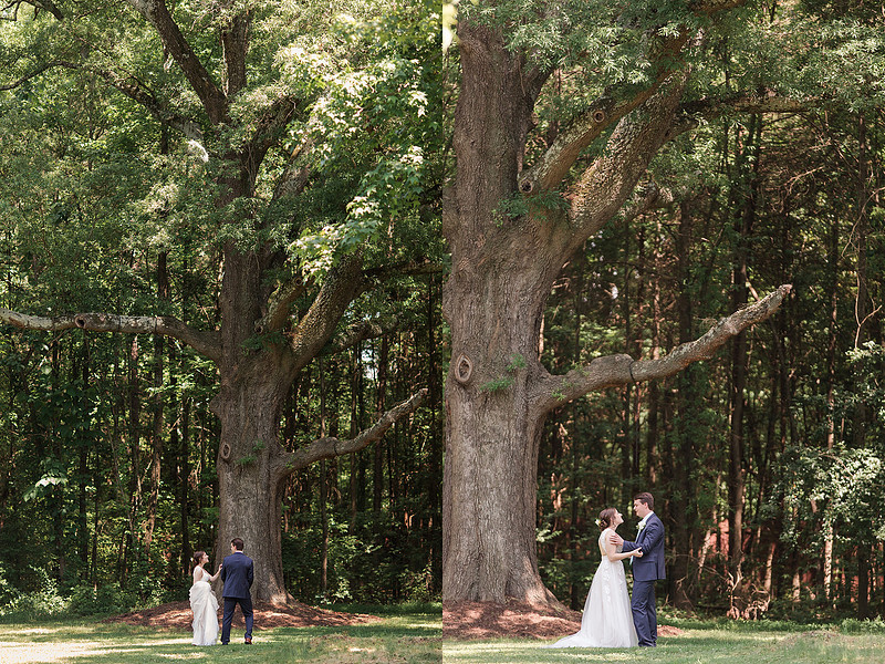 Jennifer B Photography_0503