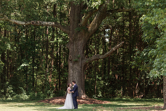 Jennifer B Photography_0504