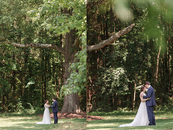 Jennifer B Photography_0505