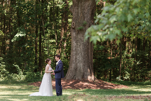 Jennifer B Photography_0506