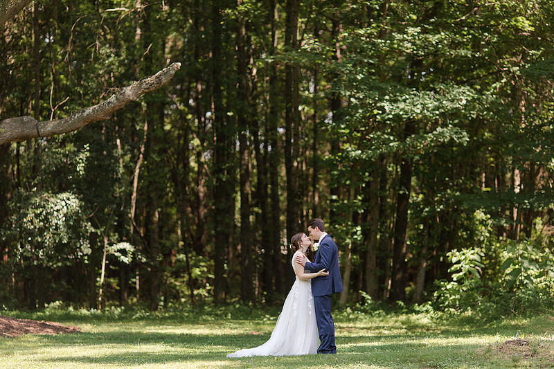 Jennifer B Photography_0507