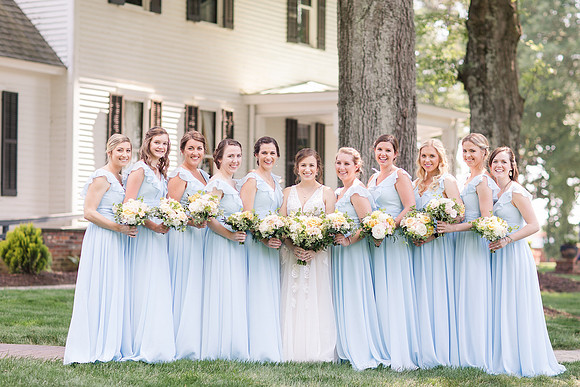Jennifer B Photography_0508
