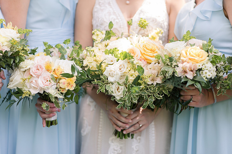 Jennifer B Photography_0510