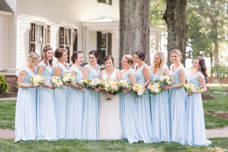 Jennifer B Photography_0511