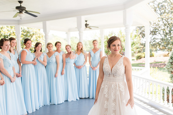 Jennifer B Photography_0497