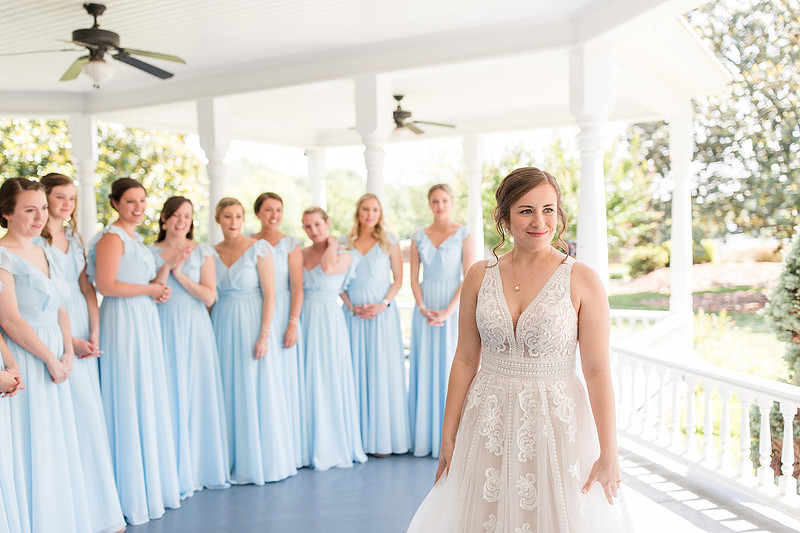 Jennifer B Photography_0497