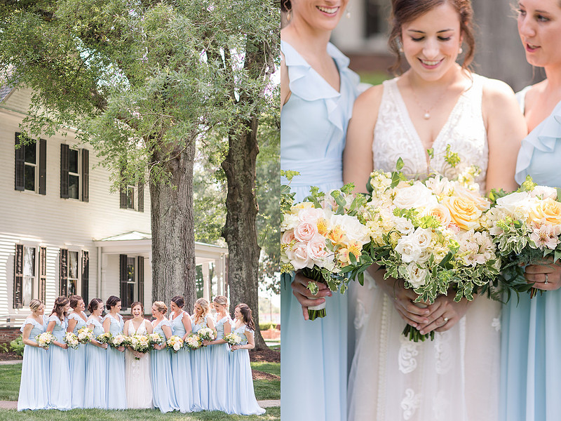 Jennifer B Photography_0509