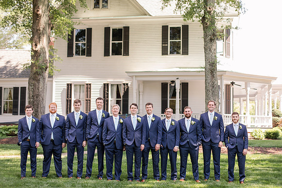 Jennifer B Photography_0512