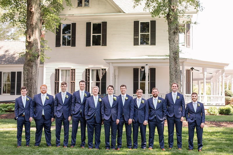 Jennifer B Photography_0512