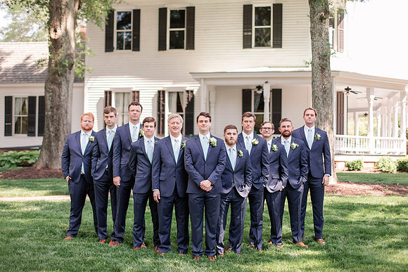 Jennifer B Photography_0513