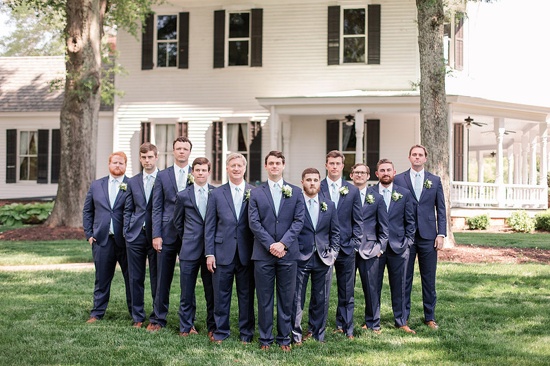 Jennifer B Photography_0513