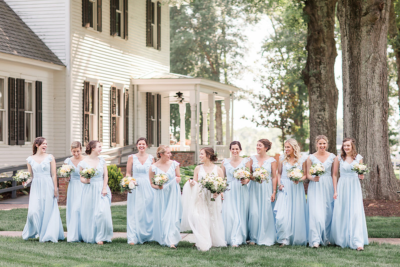 Jennifer B Photography_0515
