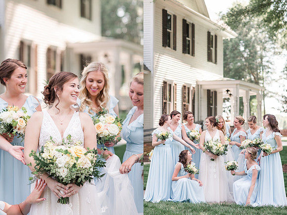 Jennifer B Photography_0514