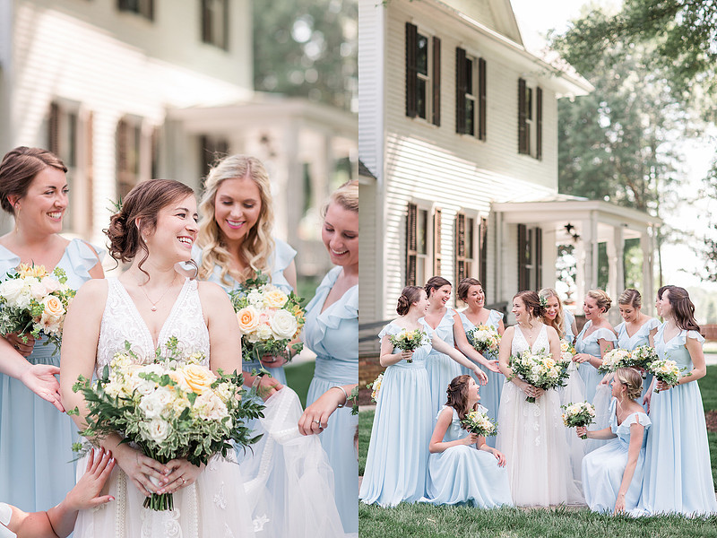 Jennifer B Photography_0514
