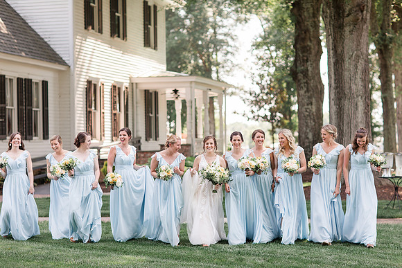 Jennifer B Photography_0516