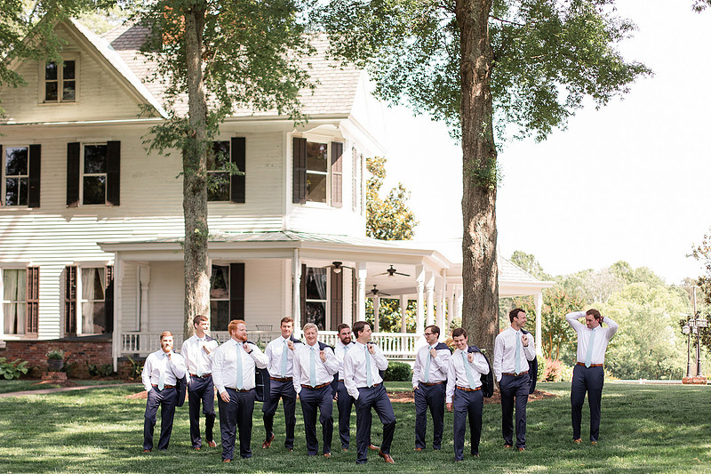 Jennifer B Photography_0517