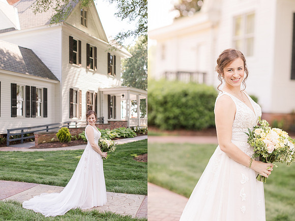 Jennifer B Photography_0518