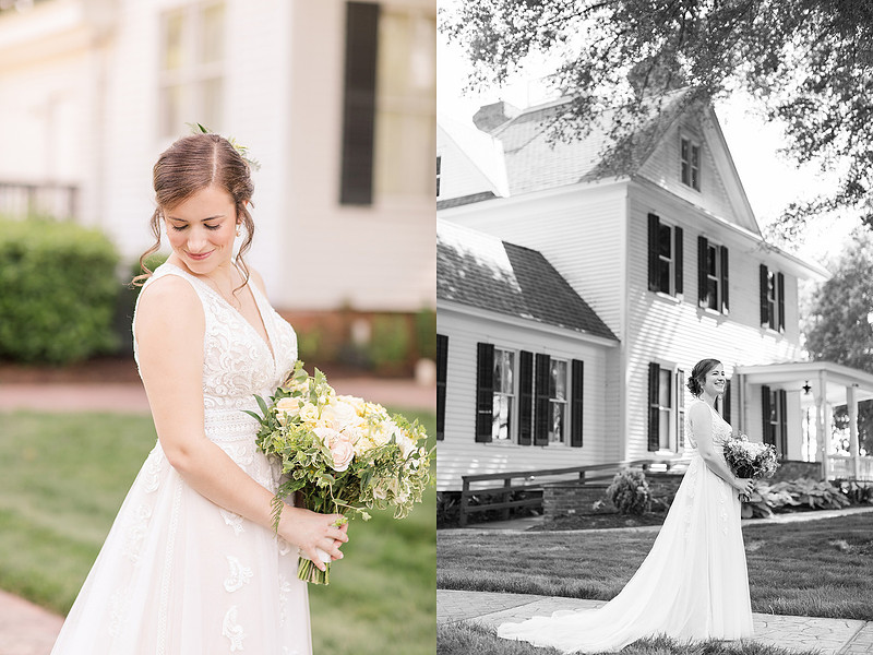 Jennifer B Photography_0519