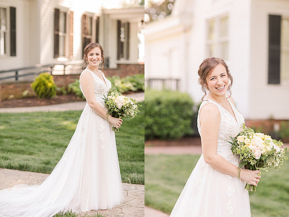 Jennifer B Photography_0520