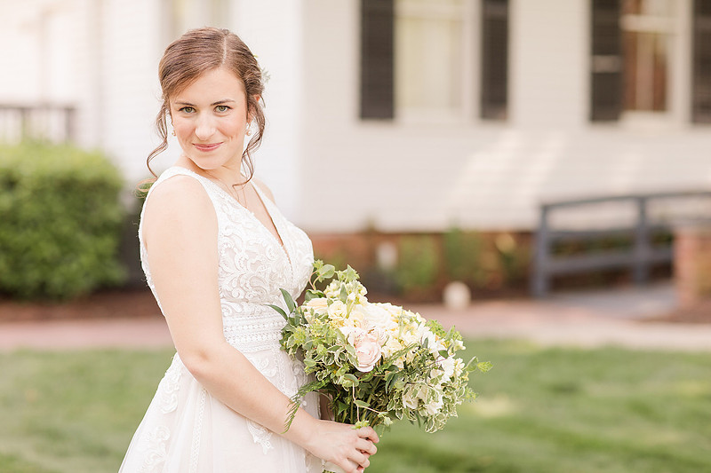 Jennifer B Photography_0521