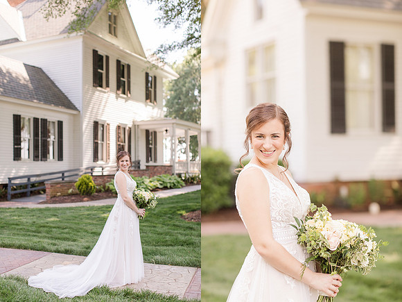 Jennifer B Photography_0522